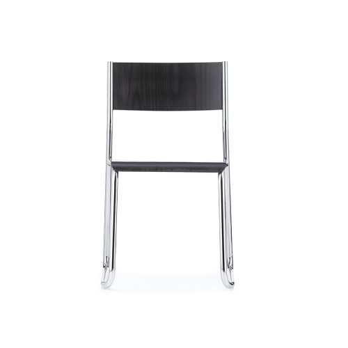 L&C Stendal  멘사 체어 410 Mensa Chair