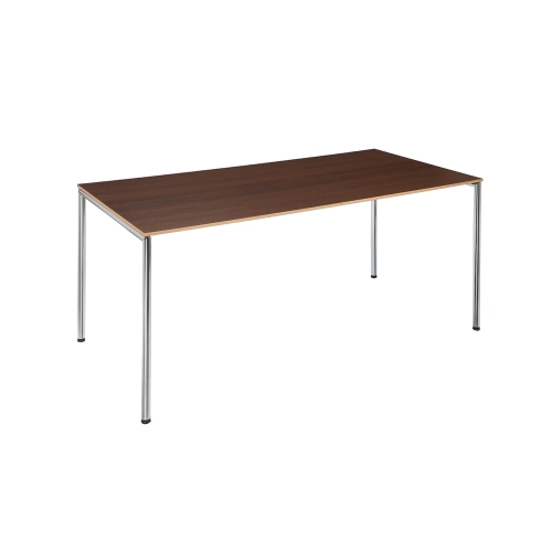 L&C Stendal  스타 테이블 (160x80) 423 star Table