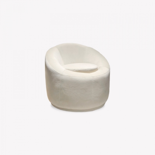 일바 아루바 암체어 ILVA Aruba Armchair