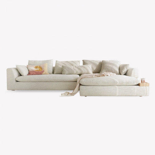 일바 밀로 소파 ILVA Milou Sofa