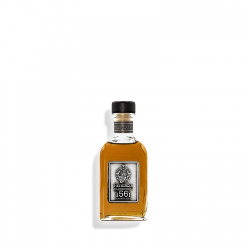 안눈치아타 메르카탄티 디퓨져 100ML Annunziata