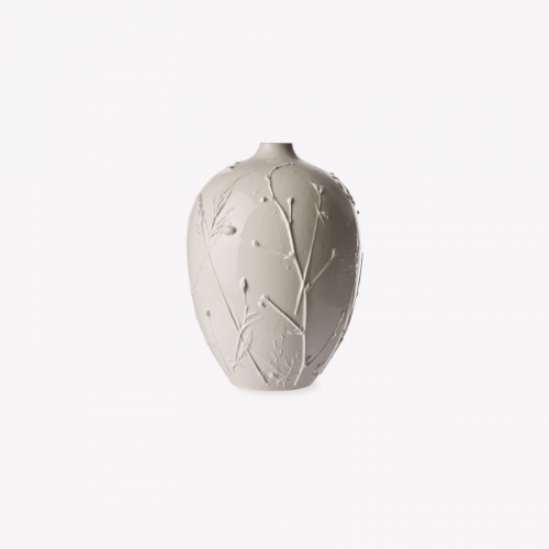 일바 피비 베이스 ILVA Phebe vase