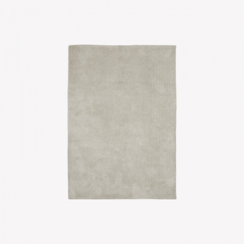 일바 애디 러그 ILVA Addie Rug