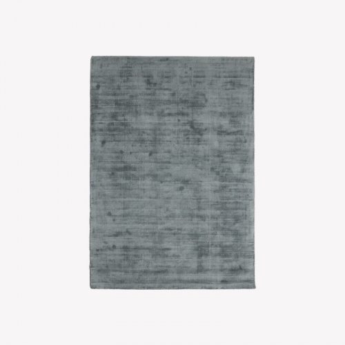 일바 카나 러그  ILVA Cana Rug