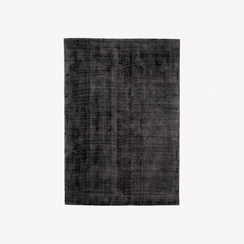 일바 칸쿤 러그   ILVA Cancun Rug
