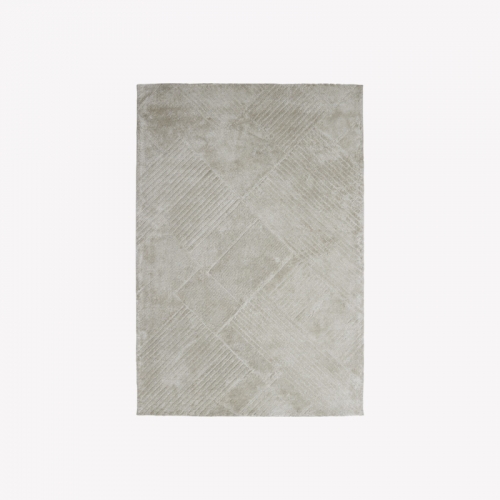 일바 바리스 러그 ILVA Balis Rug