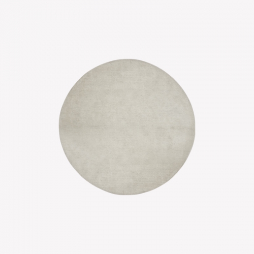 일바 파빈 러그 ILVA Parvin Rug