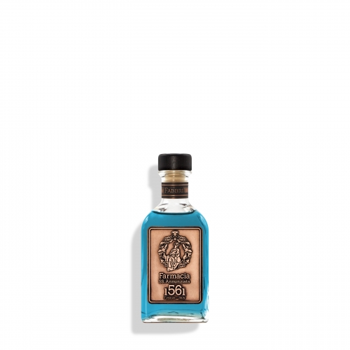 안눈치아타 파브리 디퓨져 100ML Annunziata