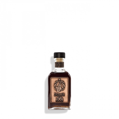 안눈치아타 칼촐라이 디퓨져 100ML Annunziata