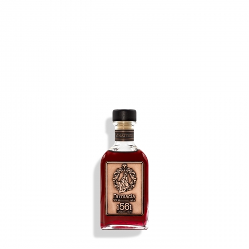 안눈치아타 쥬디치 에 노타이 디퓨져 100ML Annunziata