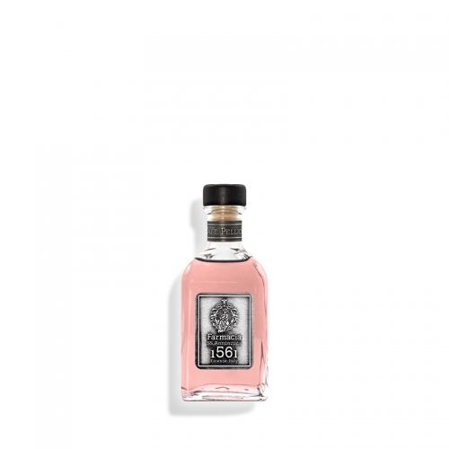 안눈치아타 비이아이 에 펠리치마이 디퓨져 100ML Annunziata