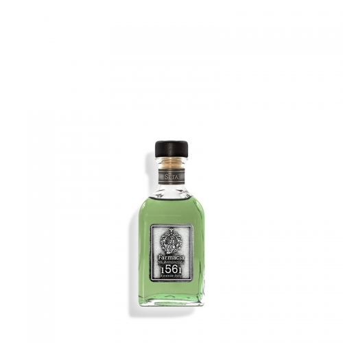 안눈치아타 세타 디퓨져 100ML Annunziata