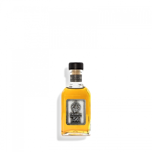 안눈치아타 라나 디퓨져 100ML Annunziata