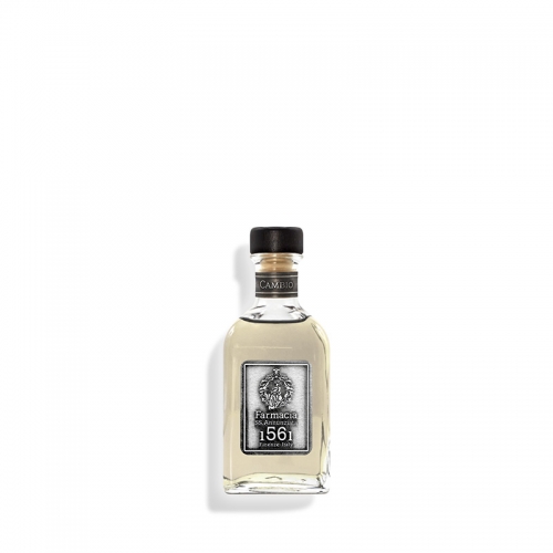 안눈치아타 캄비오 100ML Annunziata