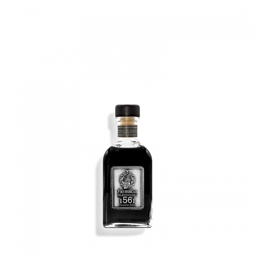 안눈치아타 메디치 에 스페치알 디퓨져 100ML Annunziata