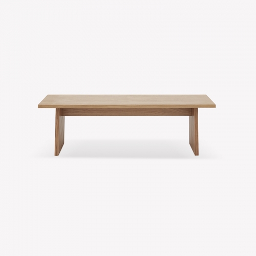 일바 랜드홀름(라홀름) 벤치 ILVA Landholm(Larholm) Bench