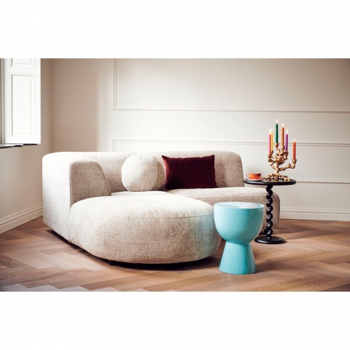폴스포텐 U-SOFA "E+A+B"