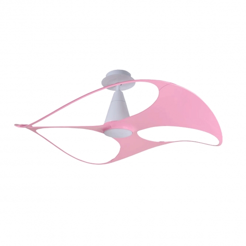 벤토 스위시 실링팬 / VENTO SWISH CEILING FAN (2 Color)