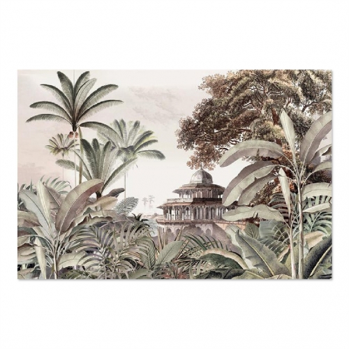 포드바쉐 카페트 PONDICHERY