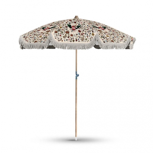 포드바쉐 PARASOL TATOO