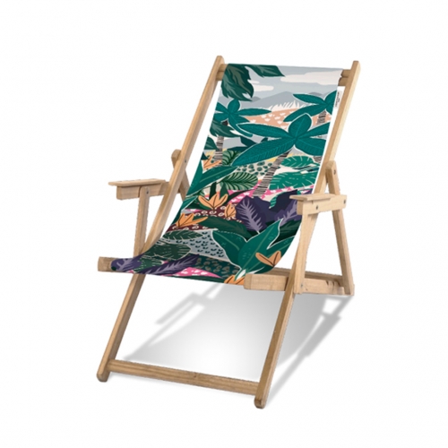 포드바쉐 GARDEN CHAIR Forest