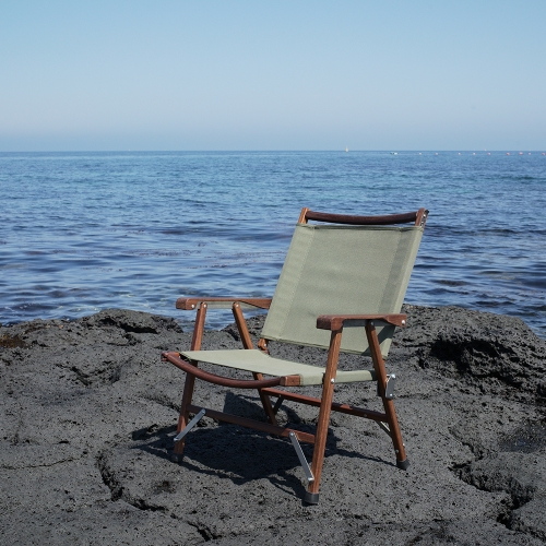 슈퍼노바 슈퍼 크래프트 커밋체어 / SUPERNOVA Super Craft Kermit Chair