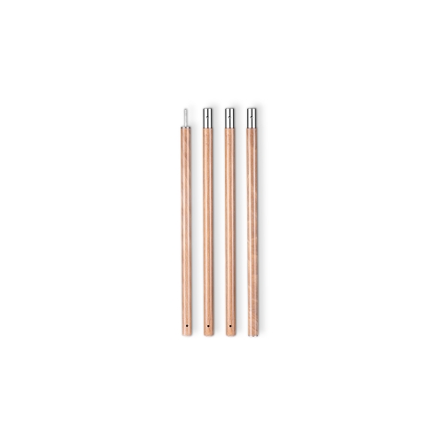 슈퍼노바 슈퍼 폴 240(1PCS) / SUPERNOVA Super Pole 240(1PCS)