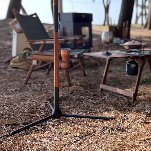 슈퍼노바 슈퍼 랜턴 스탠드 삼각대 / SUPERNOVA Super Lantern Stand Tripod