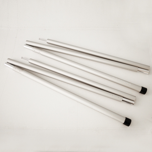 슈퍼노바 메종 폴 200 (2PCS) / SUPERNOVA Maison Pole 200 (2PCS)