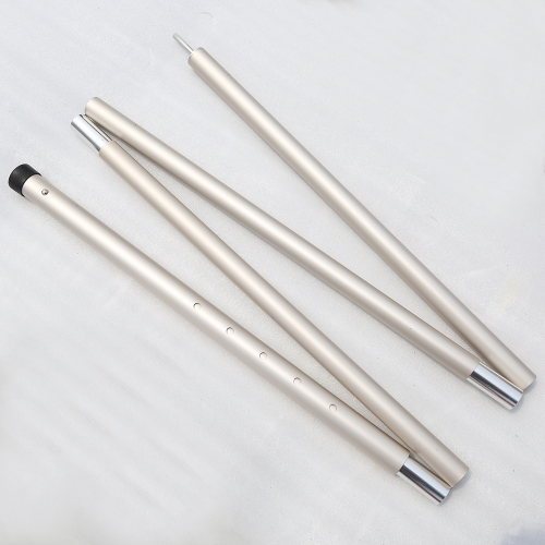 슈퍼노바 메종 폴 285 (1PCS) / SUPERNOVA Maison Pole 200 (1PCS)
