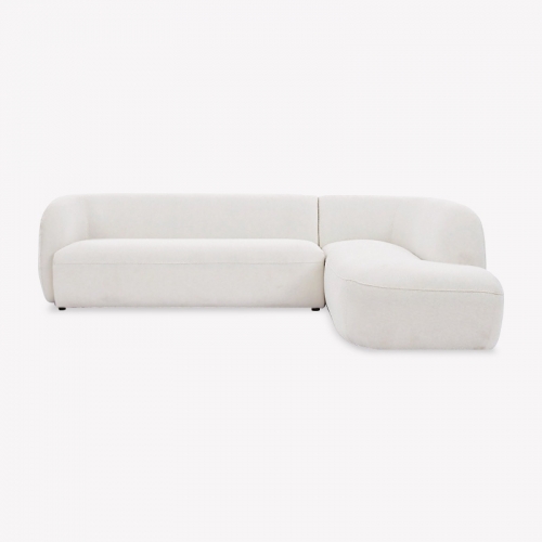 일바 레이덴 코너 소파 ILVA Leiden Corner Sofa