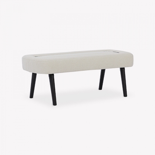 일바 넬로 벤치 ILVA Nello Bench