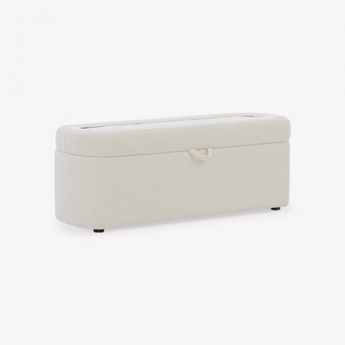 일바 넬로 스토리지 박스 ILVA Nello Storage Box