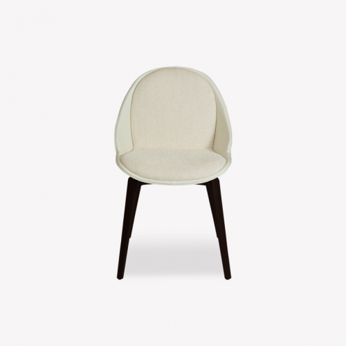 일바 아치 체어 ILVA Arch Chair Limited Edition