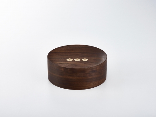 김나임 /  kkot bowl(M) / ⌀130x50(mm)