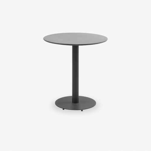 일바 아레스 카페 테이블 ILVA Arres Cafe Table