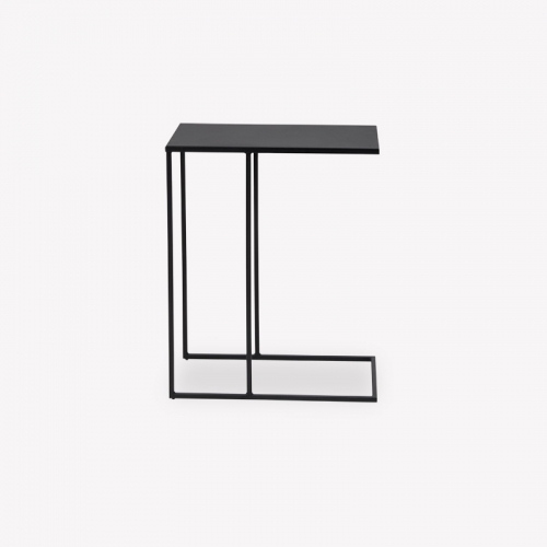 일바 심플리 사이드 테이블 ILVA Simply Side Table