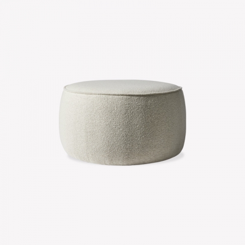 일바 위다 빅 소파 푸프 ILVA Wida Big Sofa Pouf