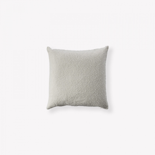 일바 프리드 쿠션 커버  ILVA Fryd Cushion Cover