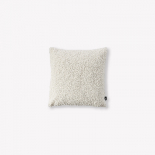 일바 카밀레 쿠션 커버  ILVA Kamille Cushion Cover