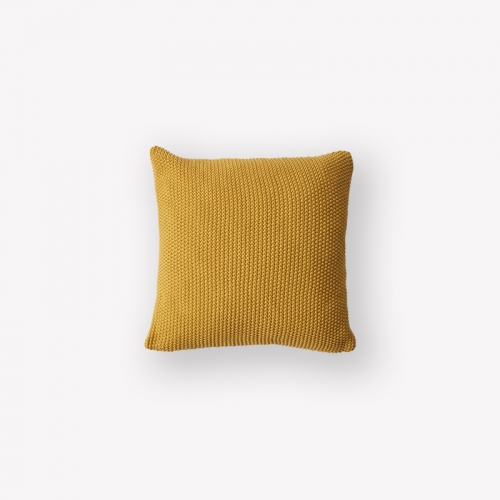 일바 모스 쿠션 커버  ILVA Moss Cushion Cover
