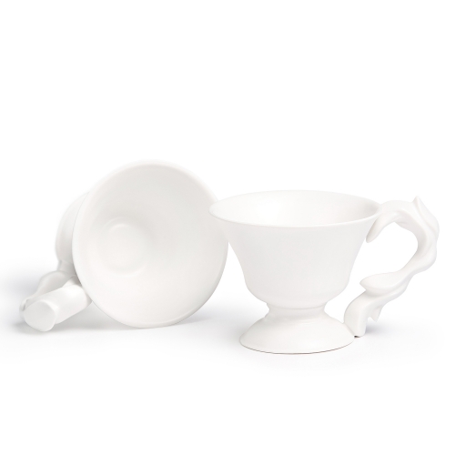틈+잔+화이트+tmm+cup