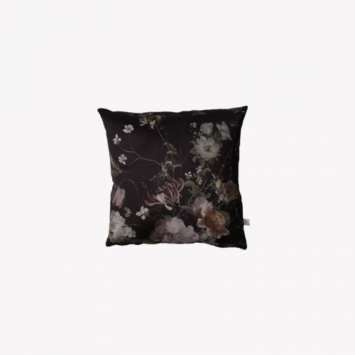 일바 부케 버던트 쿠션 커버  ILVA Bouquet Verdant Cushion Cover