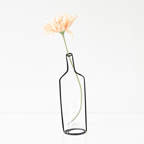 더닷 Drawing Bottle