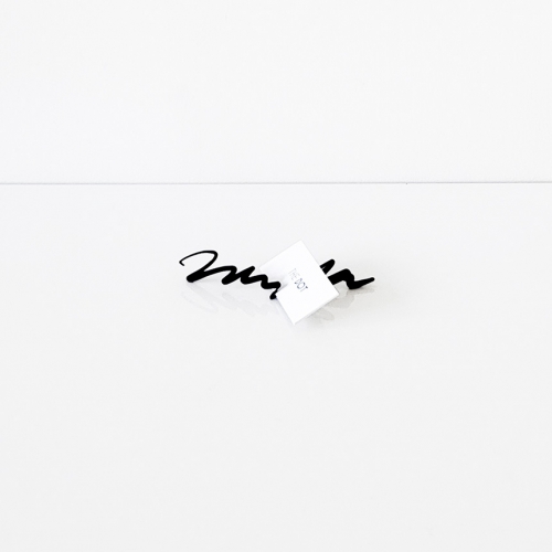 더닷 Drawing Card