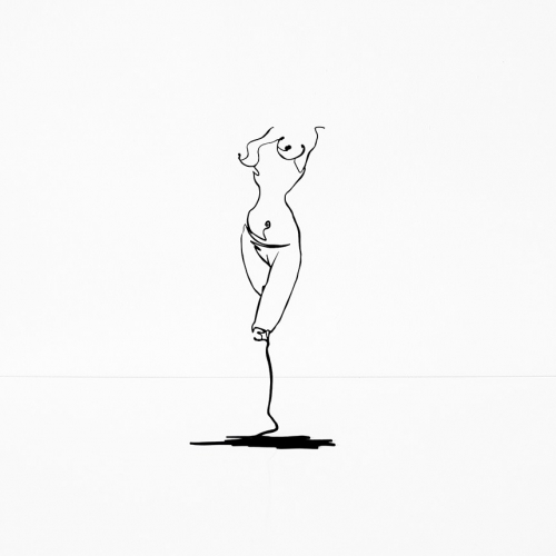 더닷 Body