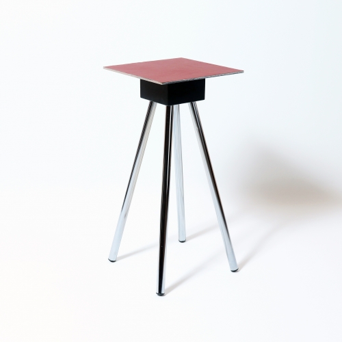 [beomest] side table