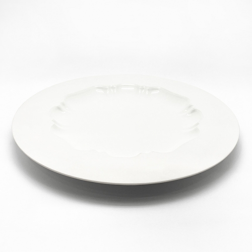 더닷 THE Dinner Plate  type A
