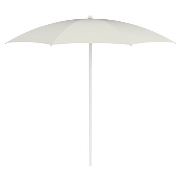 페르몹 SHADOO / 8010 PARASOL 250CM 00193
