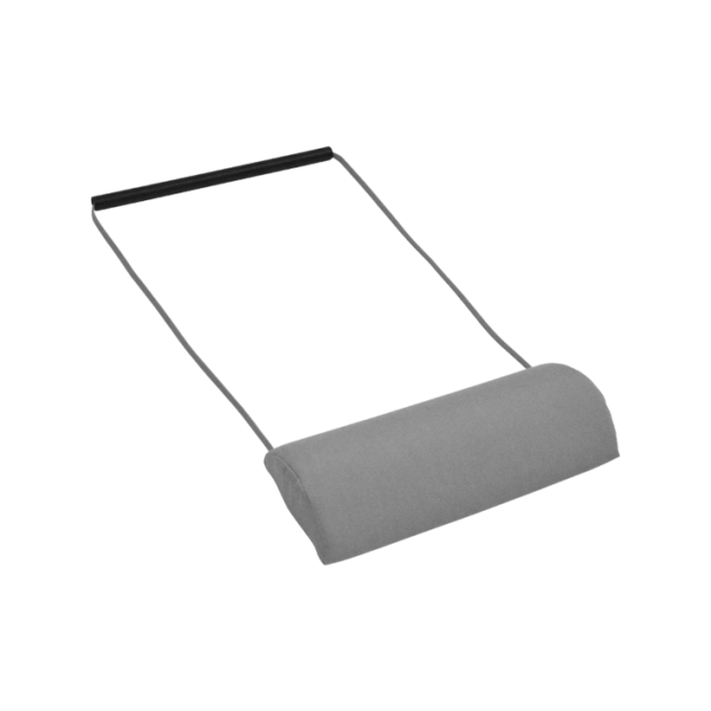 페르몹 BASICS / SUNLOUNGER HEADREST 00192